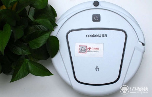 打扫卫生不用愁,打扫不用愁