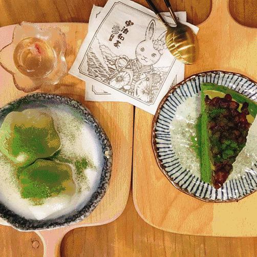 济南美食攻略--泥嚎！你被逮捕在佛山街美食犯罪现场！