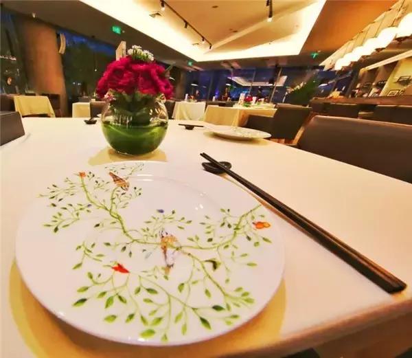 国庆去北京旅游机票多少钱,国庆去东南亚如何便宜买机票