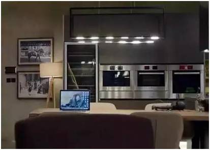 欢乐颂安迪是如何成为女强人的 (欢乐颂2安迪被撩)