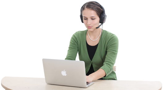 在线教育的好处和坏处对话,在线教育的优缺点和前景