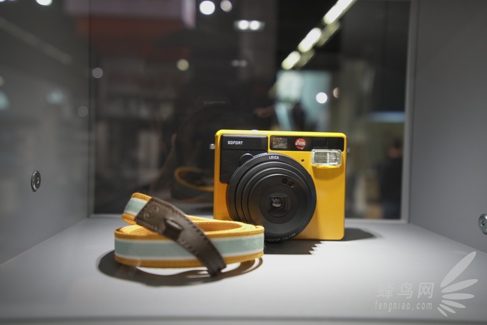 惊喜有余创新不足photokina2016新品简评