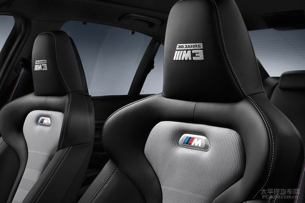 2018巴黎车展audi,2018巴黎国际车展全新宝马3系