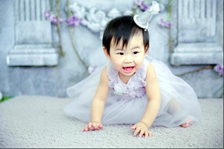 疫苗接种问答图片,疫苗接种的问答题