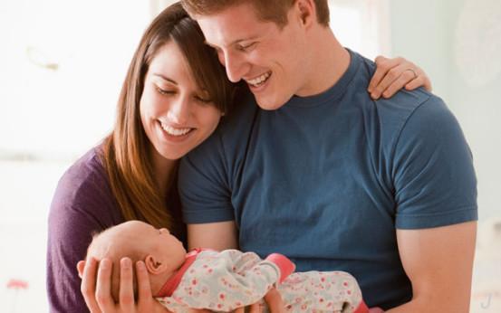 准备顺产的孕妈需要注意什么,顺产妈妈需要准备什么