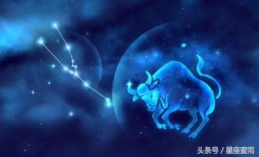 什么星座的羊天生富贵命,什么星座的女生最有福
