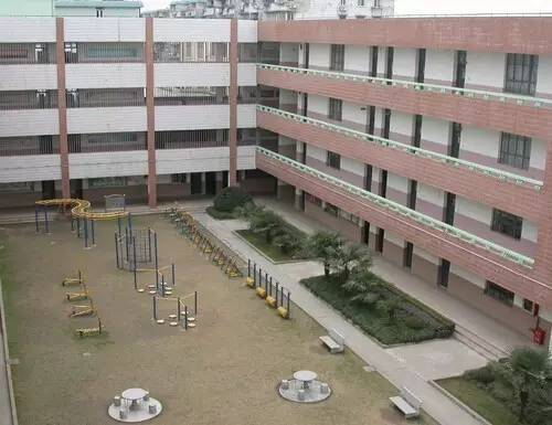 交大系有哪些初中,交大系的初中学校排名