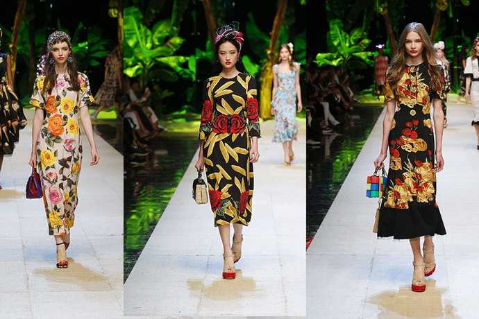 范冰冰穿华伦天奴连衣裙,范冰冰赫莲娜穿搭