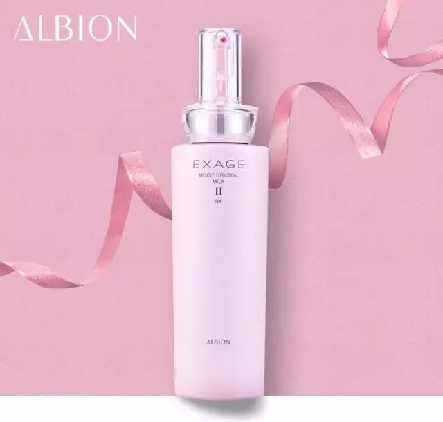 贵妇必买的十样东西,小众贵妇大牌产品推荐