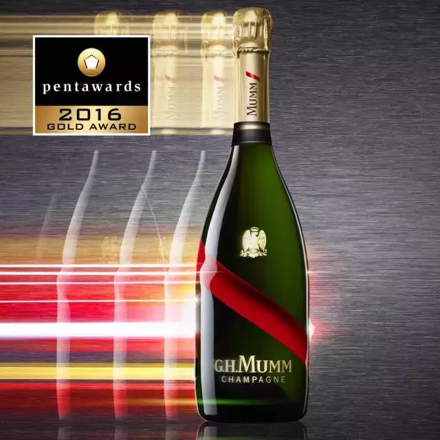 2015奥斯卡最佳服装设计奖项,2019年全球包装设计奖