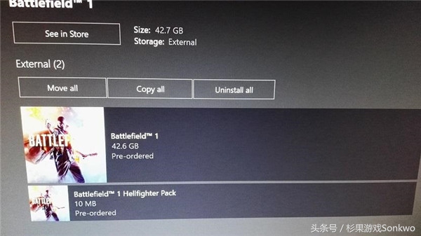 fifa17球员评分,fifa17最高画质