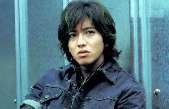 不知道粉丝姓名怎样能找回来,不知道粉丝名叫什么怎么办