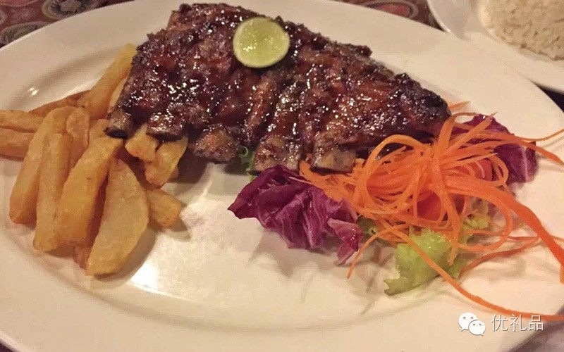 五一出游巴厘岛带什么,去巴厘岛必买的10件衣服