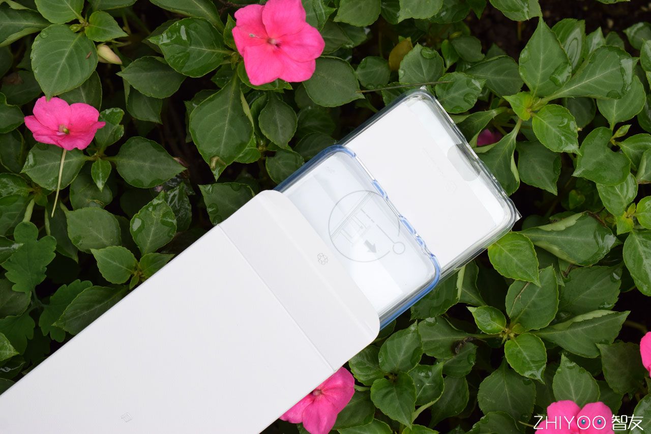 vivox7是否全网通,vivox7是不是全网通手机