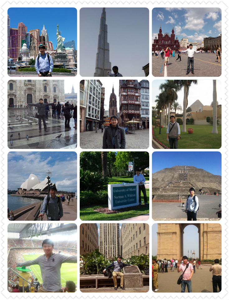 小说推荐傻柱子的四合院 (好看的四合院小说推荐)