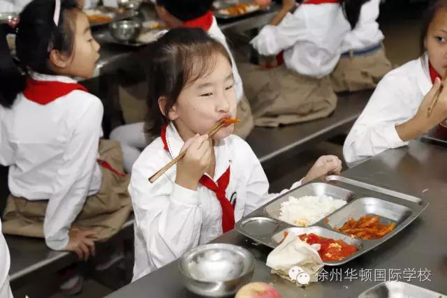 舌尖上的牛肉面吉华路店,舌尖上的美食华达