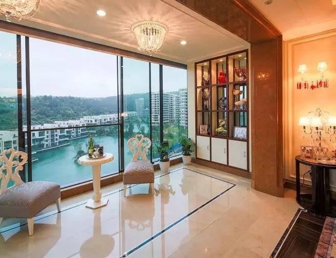 南京国庆假期有哪些免费景点推荐,国庆期间南京有哪些景点免费