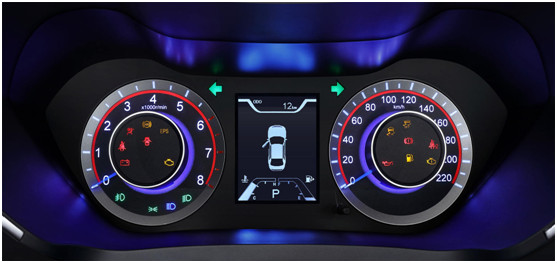 福美来各款车型,10年福美来手动挡真实用车感受