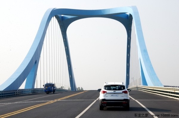 瑞风s3第三代试驾视频,江淮瑞风s3三代试驾自动