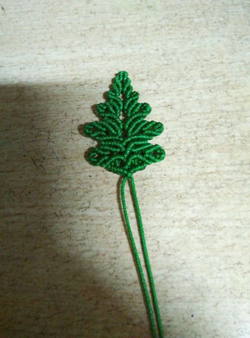 适合做书签的树叶,梧桐树叶书签自制