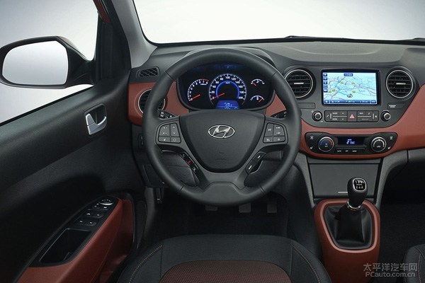 2018巴黎车展audi,2018巴黎国际车展全新宝马3系