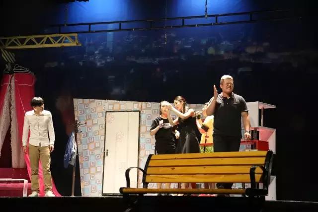 《男作女诱》：隐婚，如鲠在喉