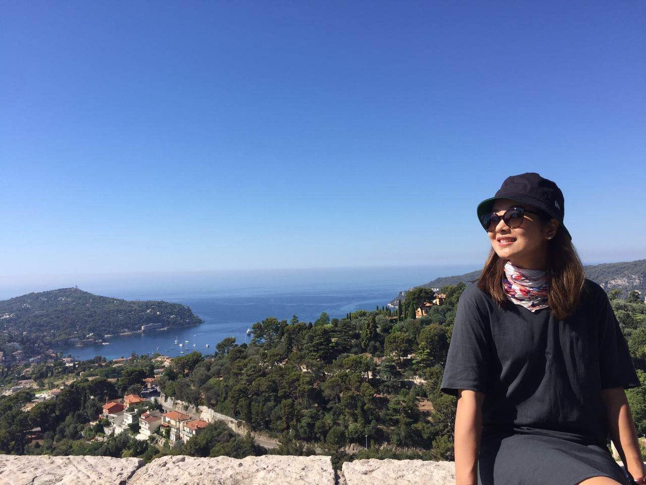 怎么自驾去欧洲旅游,自驾俄罗斯欧洲详细攻略