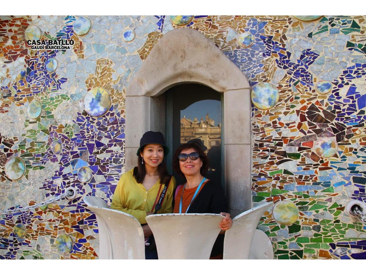 怎么自驾去欧洲旅游,自驾俄罗斯欧洲详细攻略