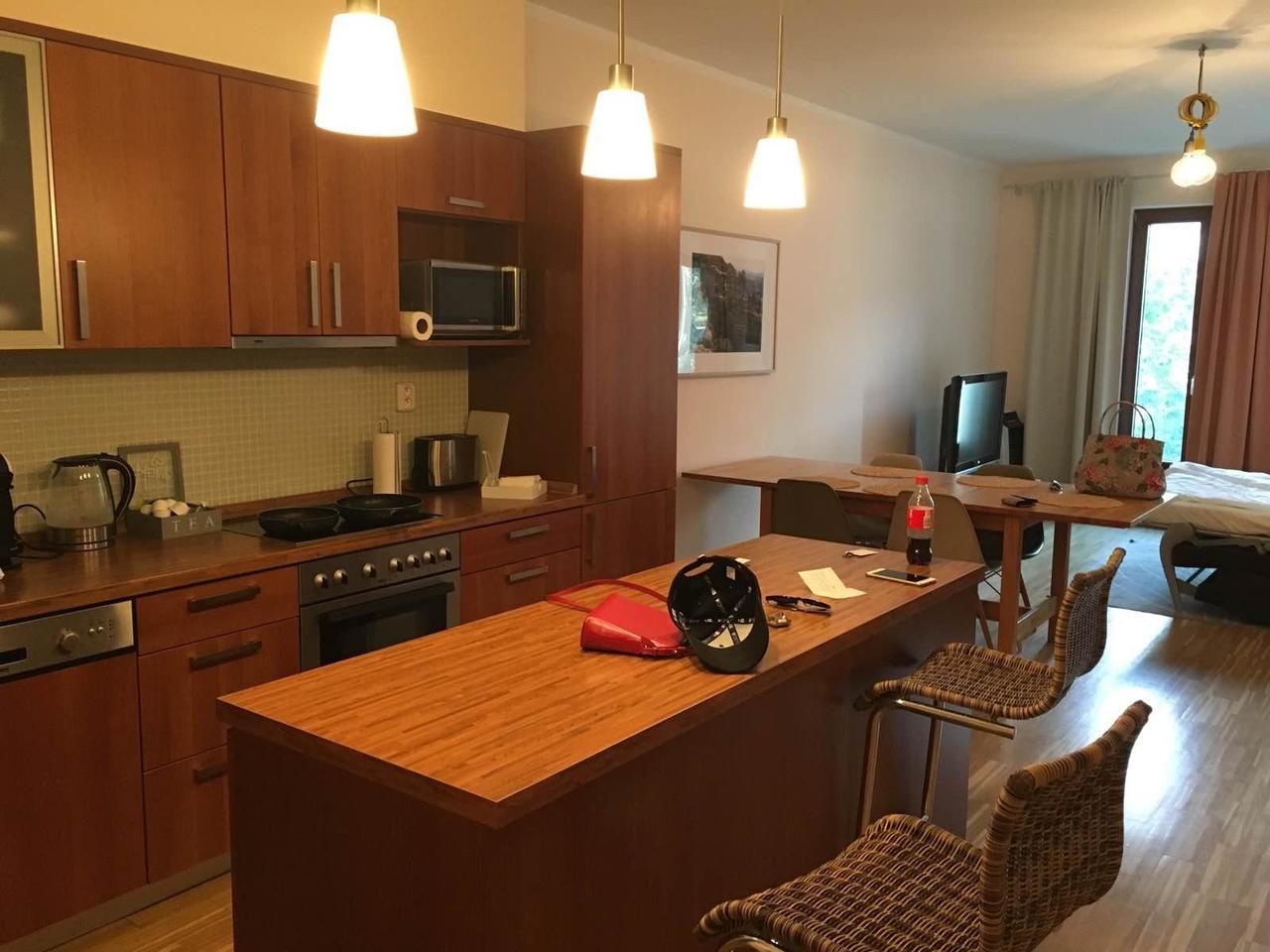 怎么自驾去欧洲旅游,自驾俄罗斯欧洲详细攻略