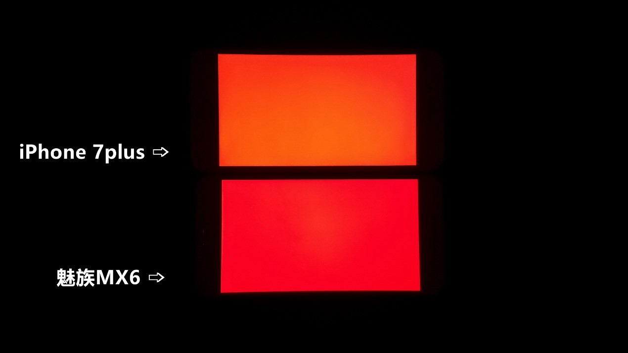 国产屏iphone用起来有问题吗,iphone屏幕好一点的国产