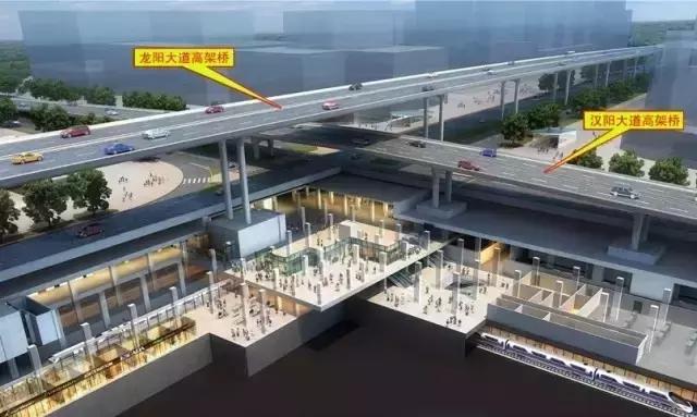 你好,我叫汉阳,这是我的新简历!