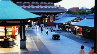 日本写给生活的情书,寄给时光的信件