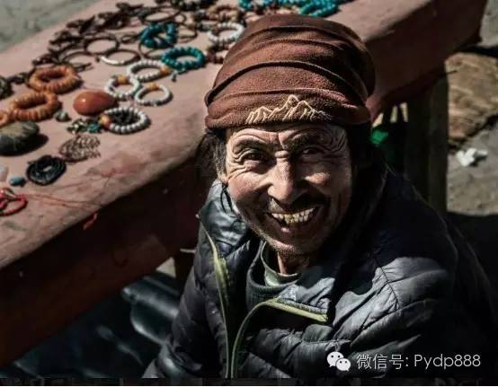 出现底背离成交量扩大,出现底背离后一般要上涨多久