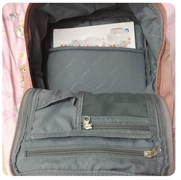 500元左右出差背包,500元以下户外背包推荐