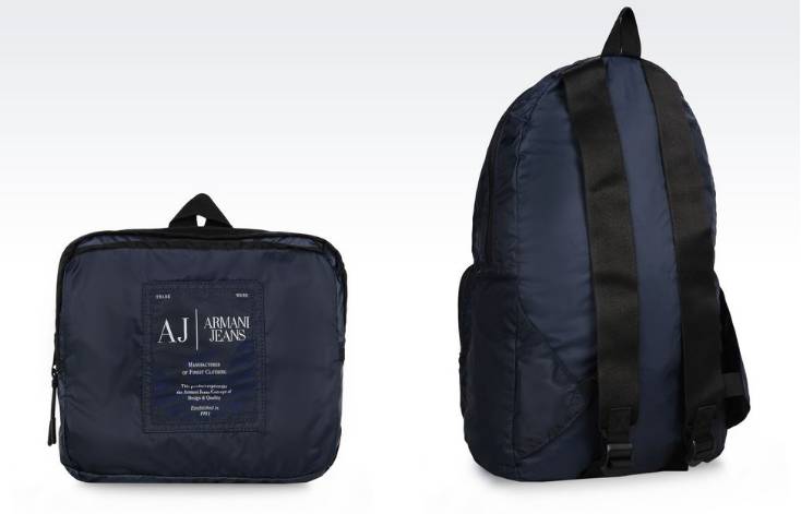 100以内户外旅行背包推荐,500元以下户外背包推荐