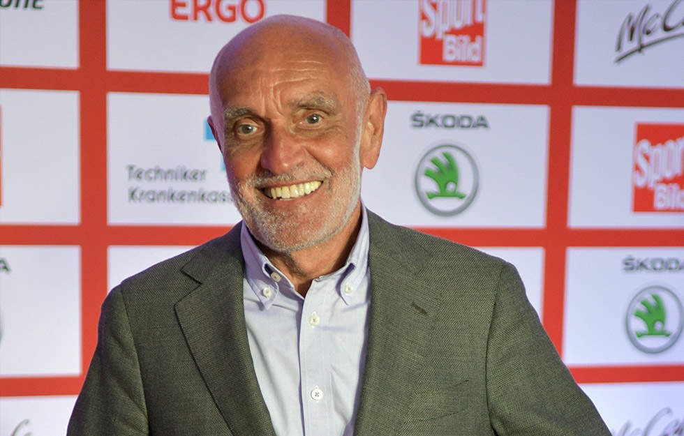 大股东要给慕尼黑1860投2亿欧买球星，然而要先跨越一大障碍