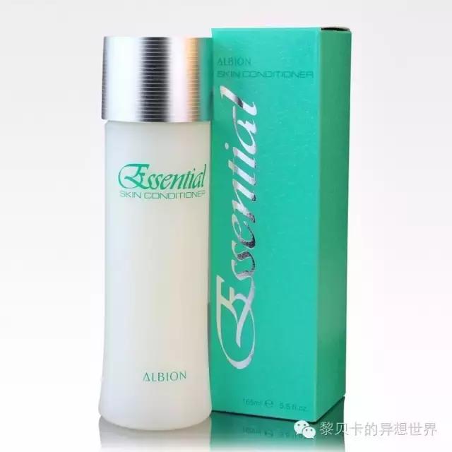 再贵的护肤品都不如男人滋润,再贵的护肤品不如医美