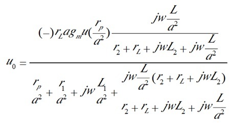 mathtype永久激活密钥2024,mathtype破解码