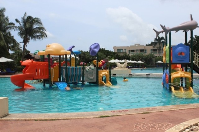 三亚亚龙湾仙人掌酒店图片,三亚亚龙湾有仙人掌的酒店