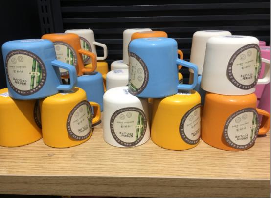 娜娜探店视频,娜娜的探店日常