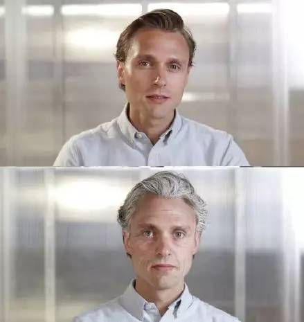 熬夜会让你变得多丑,熬夜变丑了还要继续熬夜么