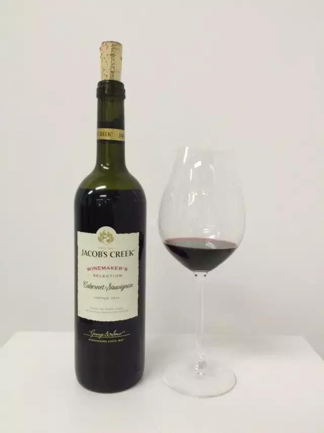 超市红酒怎么选不是勾兑的,想买红酒可以买什么