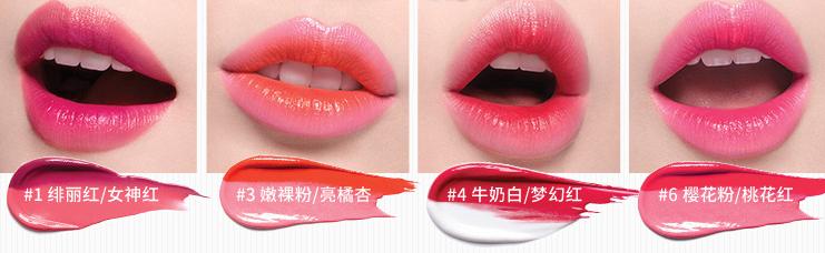 短期旅行自由行收纳,旅行收纳小技巧长假旅游必备