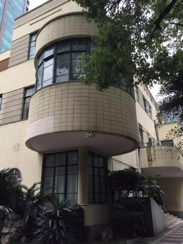 国医大师谈朱南孙,和朱南孙一样厉害的妇科中医