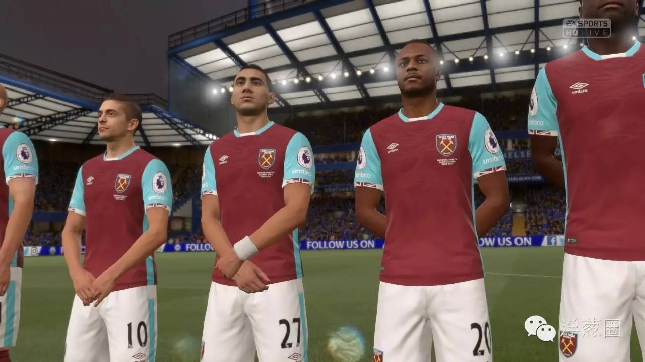 fifa17游戏攻略,fifa17生涯模式转会