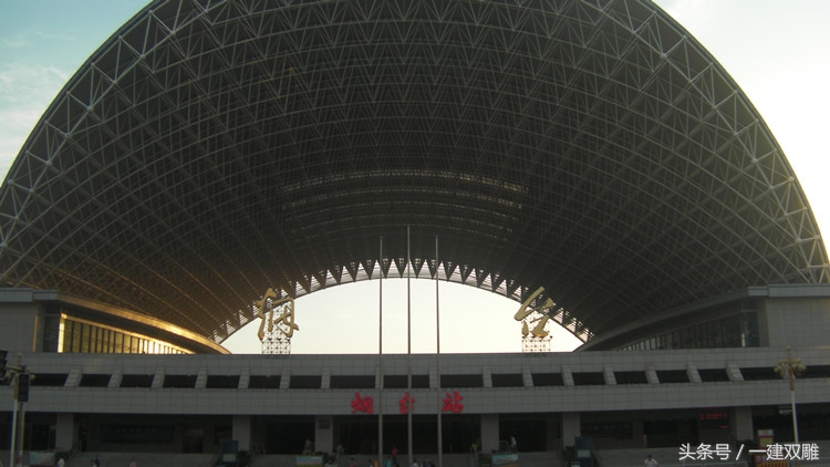 常见建筑结构类型的优缺点,常见建筑结构体系