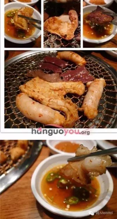 Trip丨不就是去泡菜国撞个爱豆,有多难?