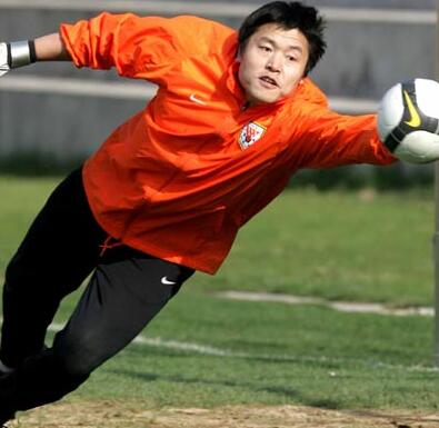 山东鲁能历史最多进球,鲁能足协杯历史纪录