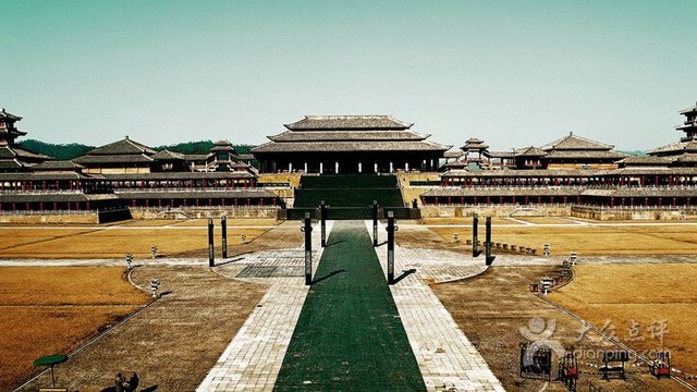 秀出浙江新高度,东阳凤凰谷天澜度假酒店儿童房