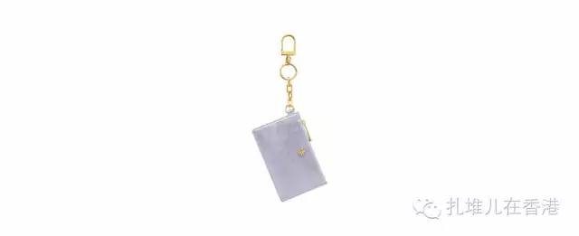 toryburch是什么牌子,toryburch女包新款